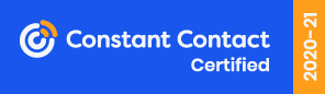 Constant Contact Certified Solution Provider