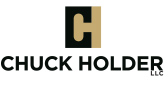 Chuck Holder LLC